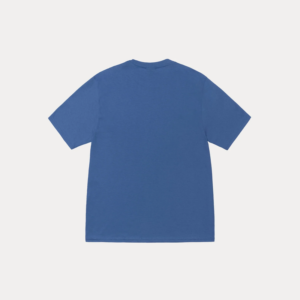 Alternative view of BERRIES TEE