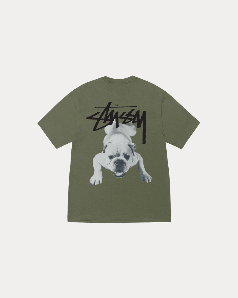 STOCK DOG TEE - Image 2