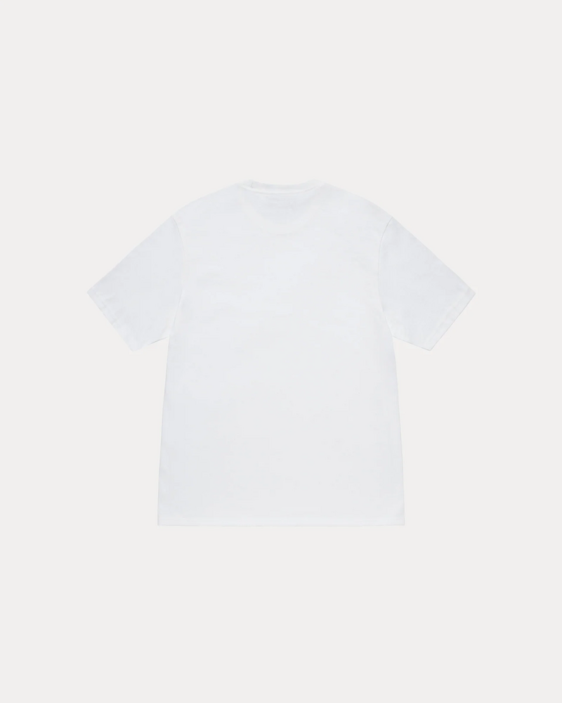 ASTRONAUT TEE - Image 2