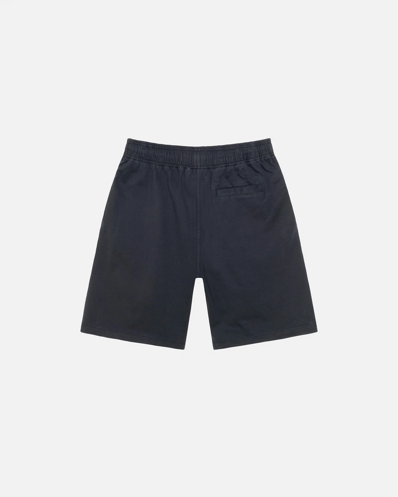 HEAVY JERSEY SHORT - Image 2