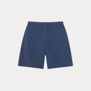 Alternative view of NYLON COURT SHORT