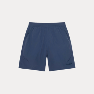NYLON COURT SHORT