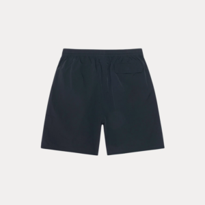 Alternative view of NYLON COURT SHORT