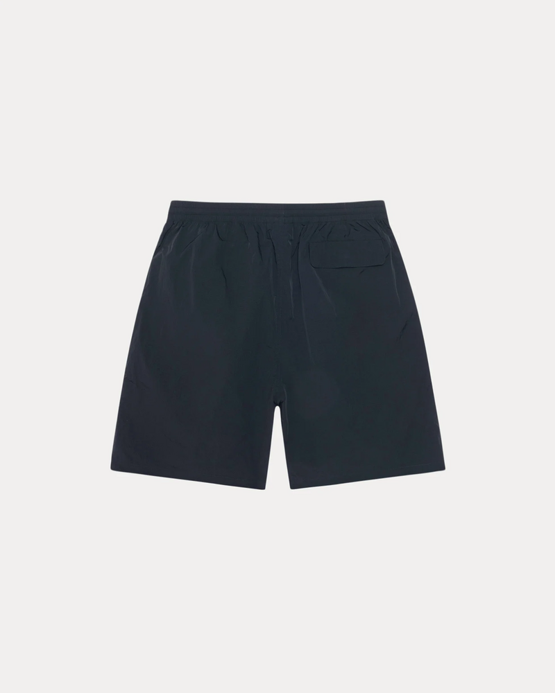NYLON COURT SHORT - Image 2