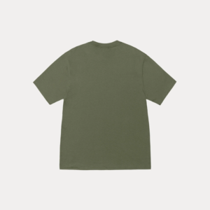 Alternative view of LAURA TEE