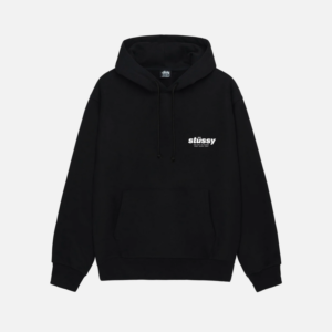 ROLLERS HOODIE