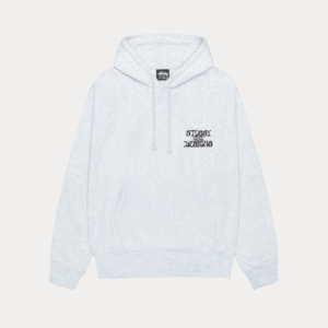 WES PALMS HOODIE
