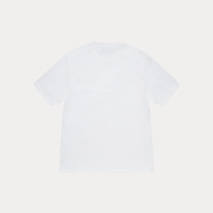 Alternative view of CARTON TEE