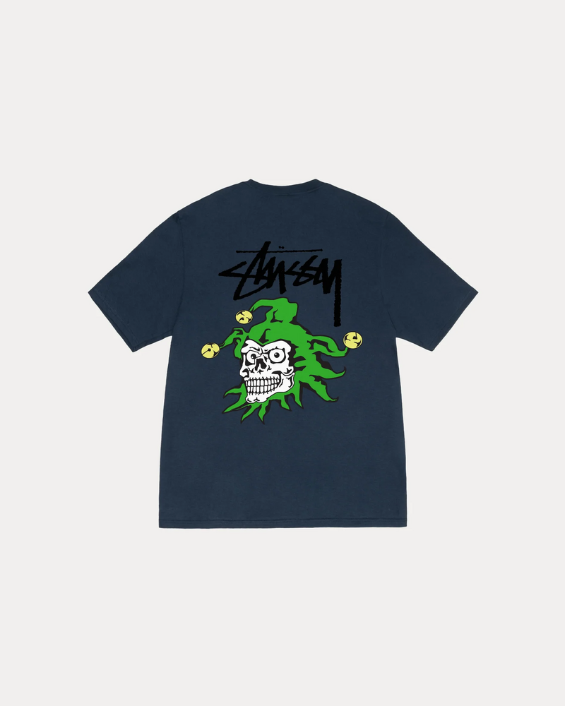 JOKER TEE - Image 2