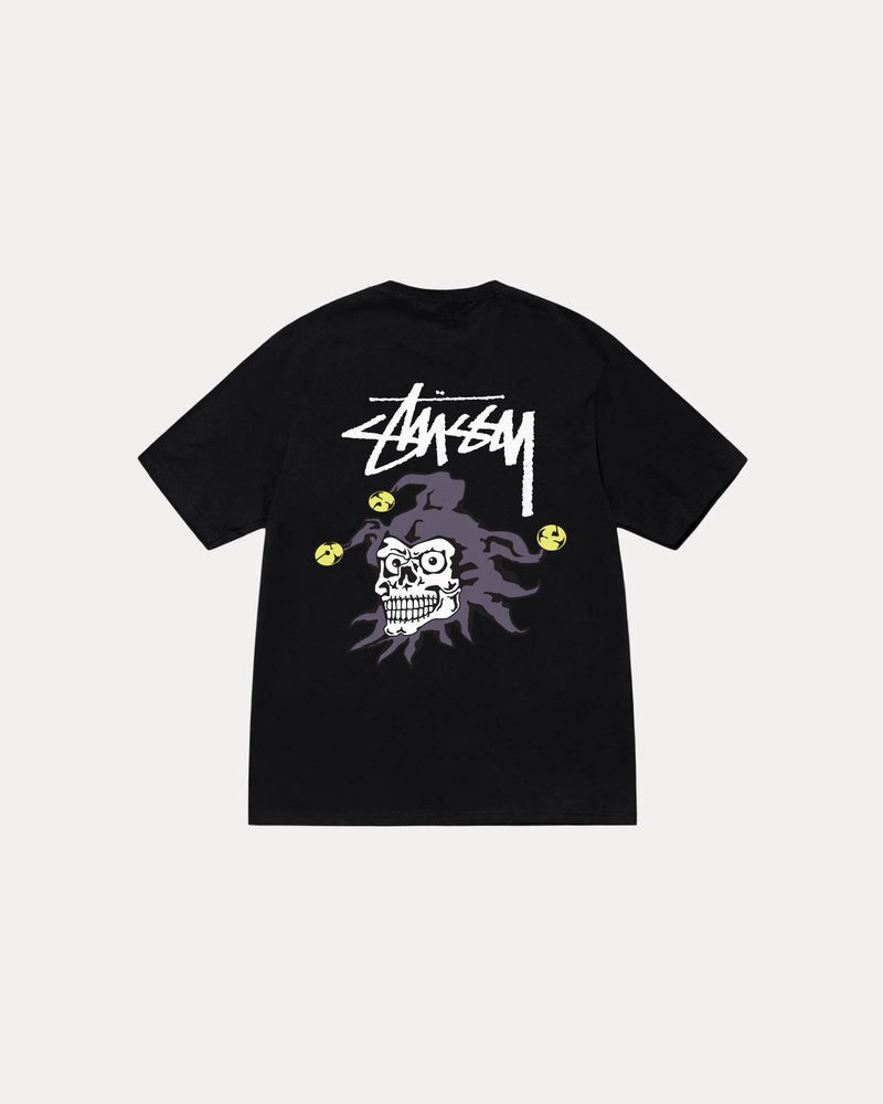 JOKER TEE - Image 2