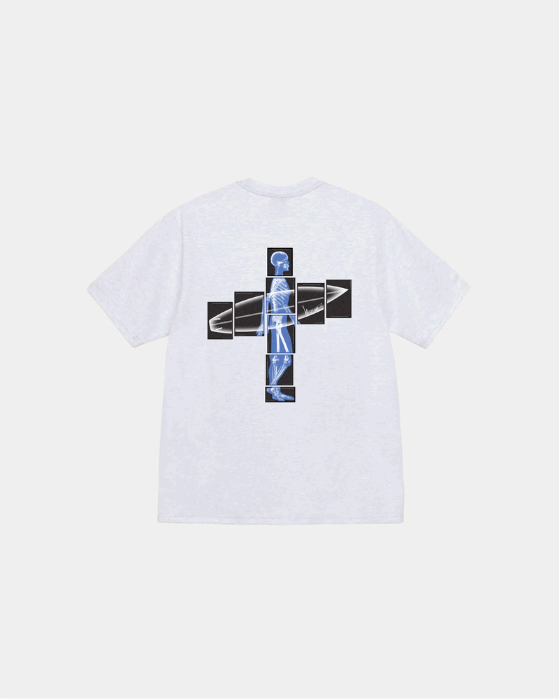 BODY SCAN TEE - Image 2