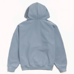 Alternative view of STRETCH HOODIE