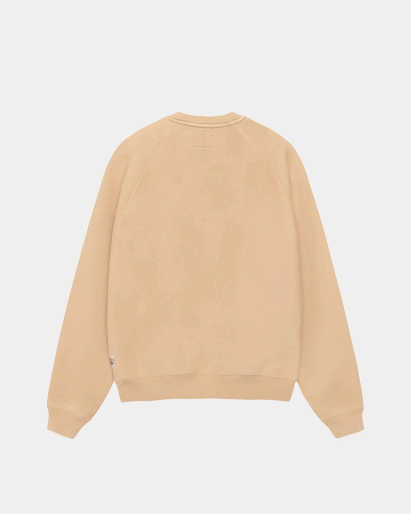 RELAXED CREW - Image 2