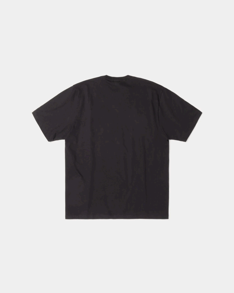 WORLDWIDE DOT TEE - Image 2