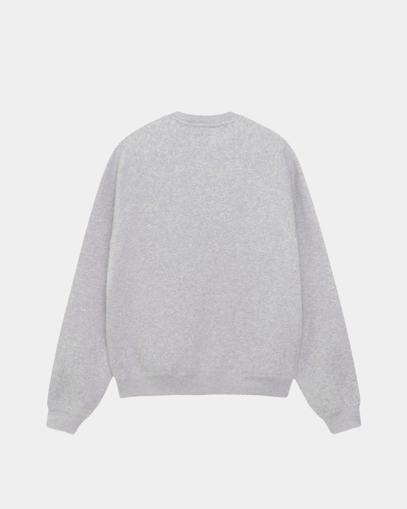 RELAXED CREW - Image 2