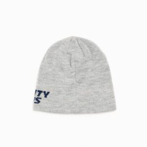 Alternative view of SKULLCAP TRI COUNTY