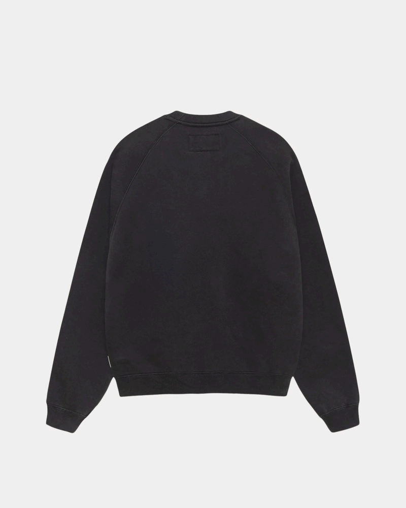 RELAXED CREW - Image 2