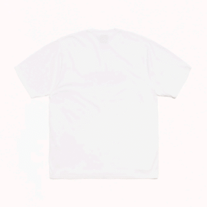 Alternative view of FAWN TEE