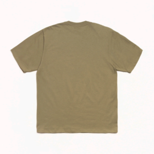 Alternative view of FAWN TEE
