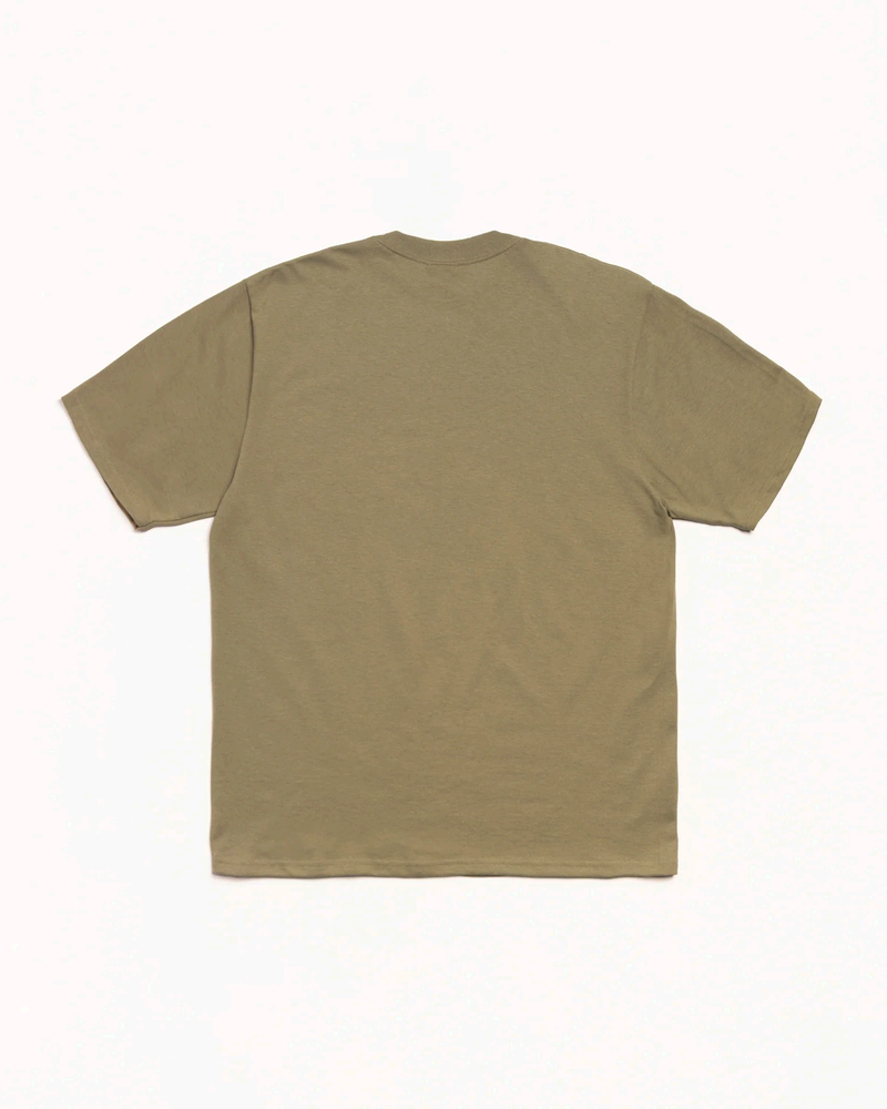 FAWN TEE - Image 2