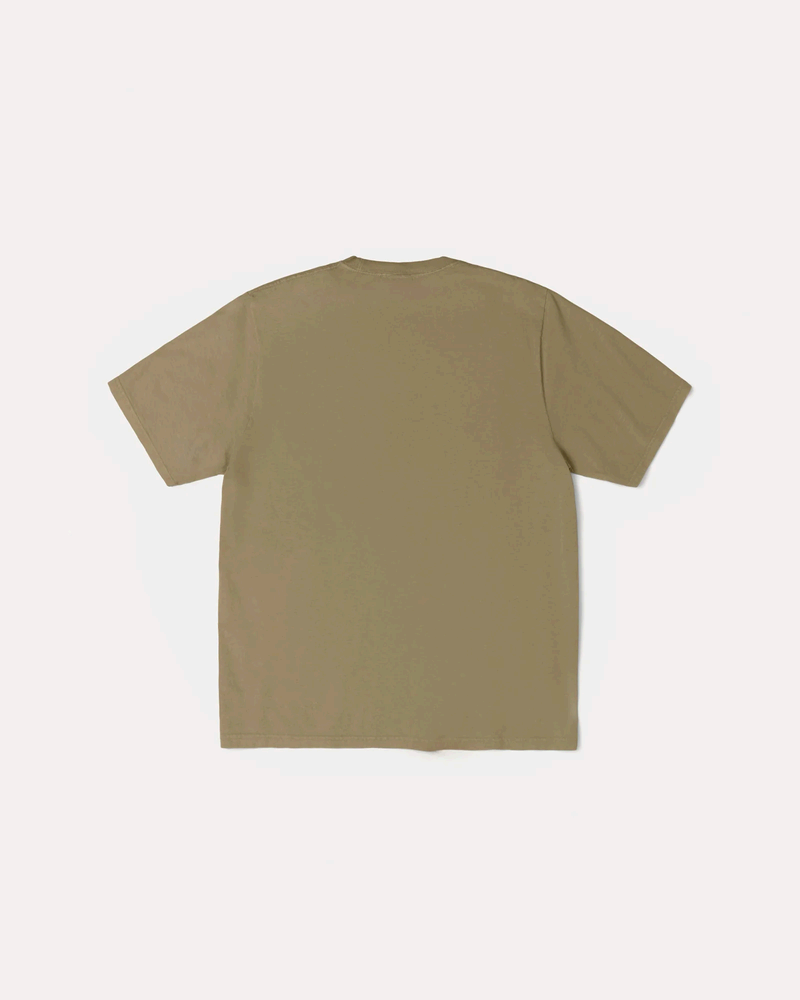 SPEEDWAY TEE - Image 2