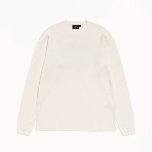 MANTRA RAGLAN THERMAL