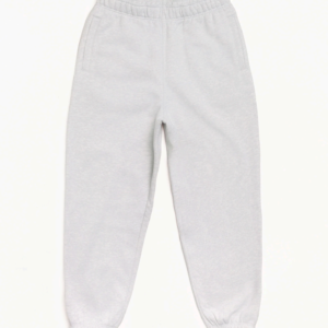 WORKGEAR SWEATPANT