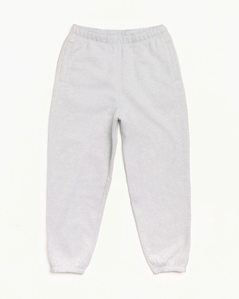 WORKGEAR SWEATPANT