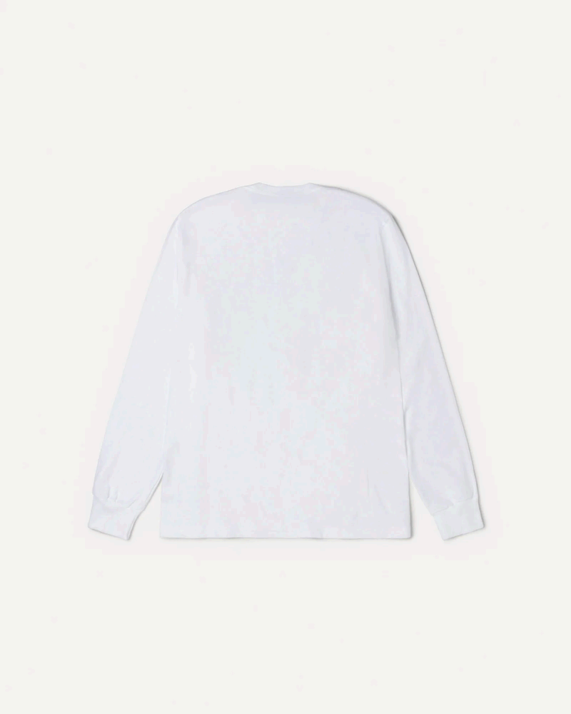 Alternative view of MIRROR LS TEE