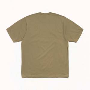 Alternative view of LONG RANGE TEE