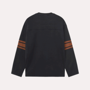 Alternative view of FOOTBALL CREW