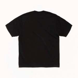Alternative view of LONG RANGE TEE