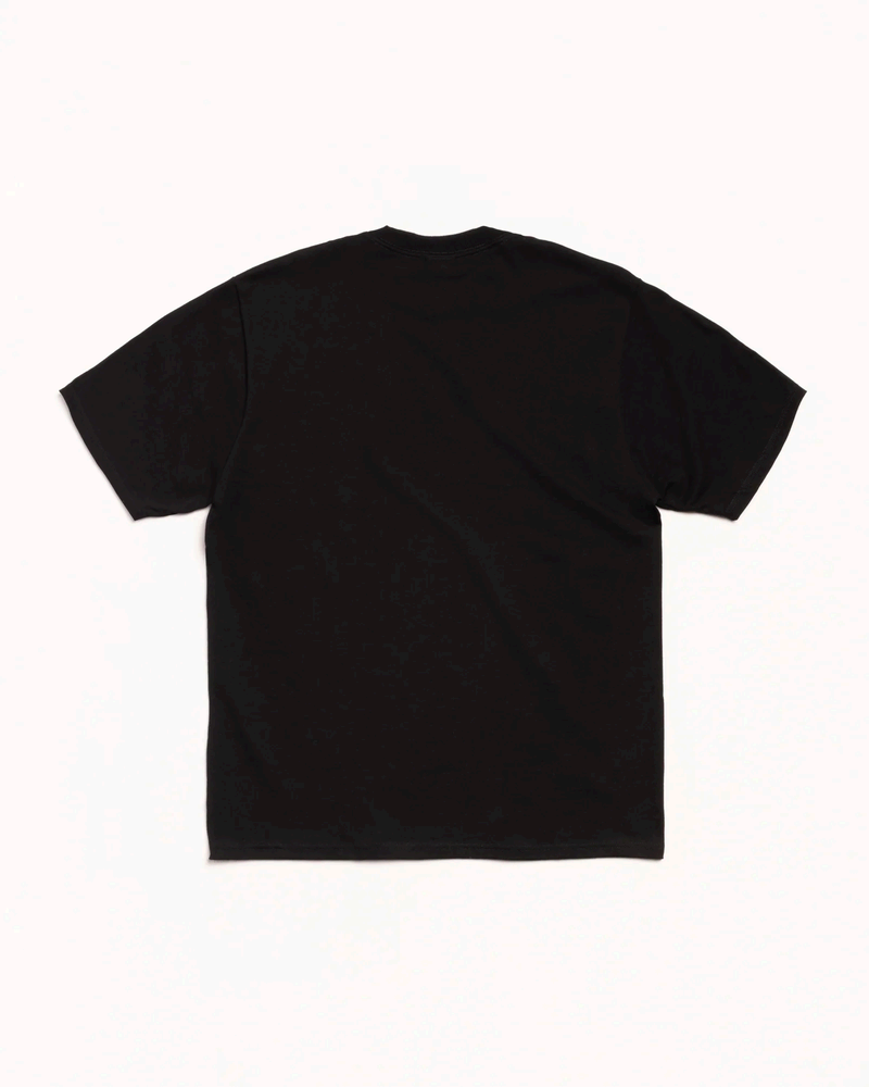 LONG RANGE TEE - Image 2