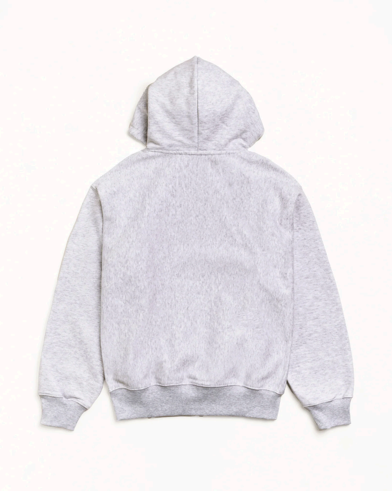 FAWN HOODIE - Image 2