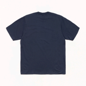 Alternative view of LONG RANGE TEE