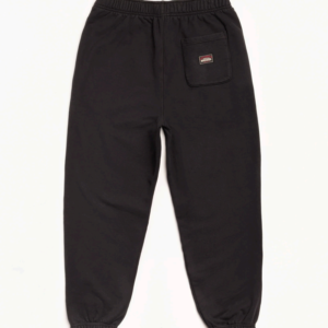 Alternative view of WORKGEAR SWEATPANT