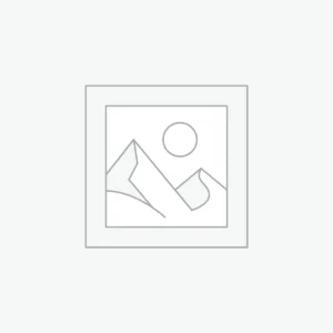 SMOOTH INTERNATIONAL CREW PIGMENT DYED